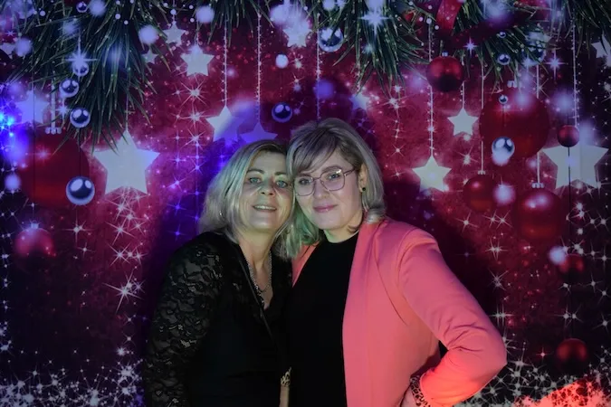 weihnachtsfeier vfb1053-1